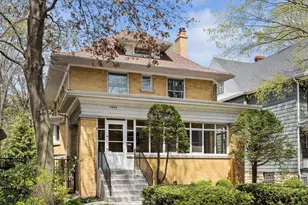 1430 W Greenleaf Ave, Chicago, IL 60626 - Photo 1