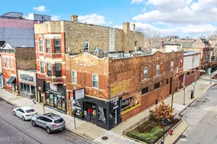 1734 -1736 W North Ave, Chicago, IL 60622 - Photo 1