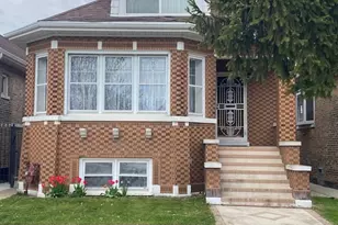 4816 S Harding Ave, Chicago, IL 60632 - Photo 1