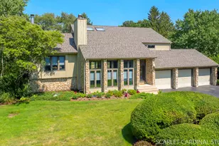 1S731 Bender Ln, West Chicago, IL 60185 - Photo 1