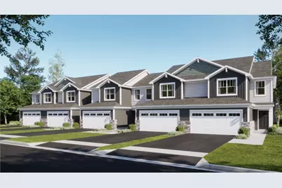 924 Shagbark Lane, West Dundee, IL 60118 - Photo 1