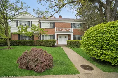 444 Winnetka Avenue, Winnetka, IL 60093 - Photo 1