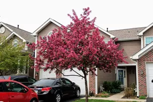 1373 Grayshire Ct, Elgin, IL 60120 - Photo 1