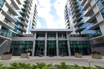 123 S Green Street #602B, Chicago, IL 60607 - Photo 1