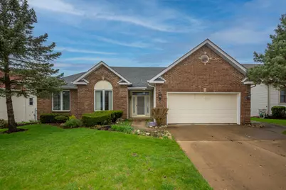 740 Ridgewood Drive, Antioch, IL 60002 - Photo 1