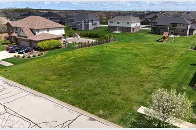 23039 Lakeview Estates Boulevard, Frankfort, IL 60423 - Photo 1