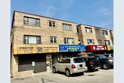 2818 S Wentworth Avenue #3F, Chicago, IL 60616 - Photo 1