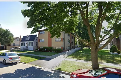 2008 N 18th Avenue #G, Melrose Park, IL 60160 - Photo 1