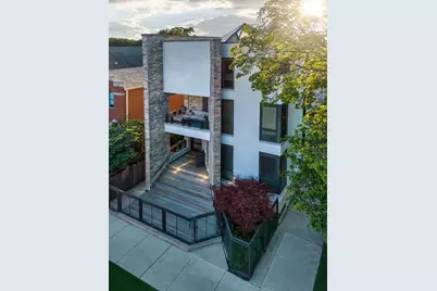 3124 N Leavitt Street, Chicago, IL 60618 - Photo 1