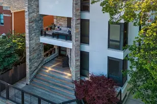 3124 N Leavitt St, Chicago, IL 60618 - Photo 1