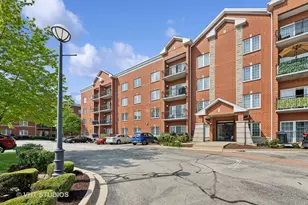 3501 Wellington Ct, Rolling Meadows, IL 60008 - Photo 1