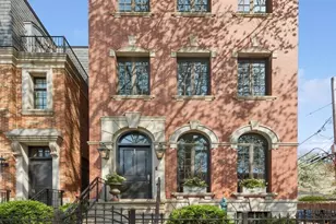 2215 N Lakewood Ave, Chicago, IL 60614 - Photo 1