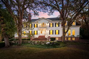 15 Riderwood Rd, North Barrington, IL 60010 - Photo 1