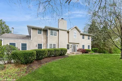 12521 S Harold Avenue, Palos Heights, IL 60463 - Photo 1