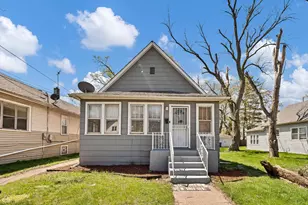 13916 Lincoln Ave, Dolton, IL 60419 - Photo 1