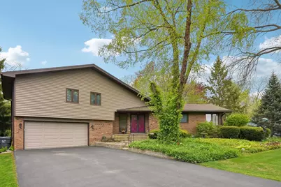 38413 N Tewes Court, Beach Park, IL 60087 - Photo 1