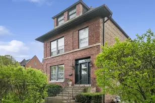 1625 Central Ave, Wilmette, IL 60091 - Photo 1