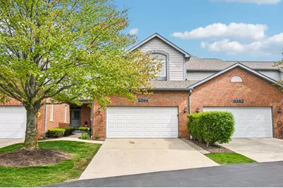 11264 Melrose Court, Orland Park, IL 60467 - Photo 1