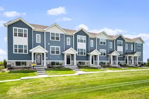 845 Briar Gln Ct, Hampshire, IL 60140 - Photo 1