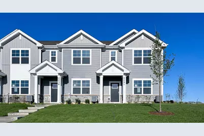 2241 Riesling Road, Oswego, IL 60543 - Photo 1