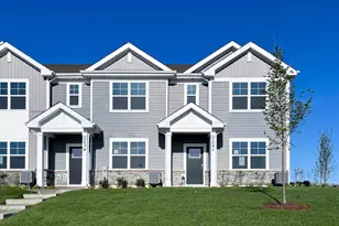 2241 Riesling Rd, Oswego, IL 60543 - Photo 1