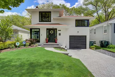 627 Beaver Road, Glenview, IL 60025 - Photo 1