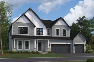 26150 W Sherwood Cir, Plainfield, IL 60585 - Photo 1