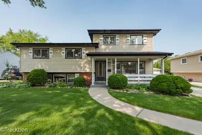 838 S Michigan Avenue, Addison, IL 60101 - Photo 1