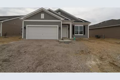 716 Alberta Avenue, Oswego, IL 60543 - Photo 1