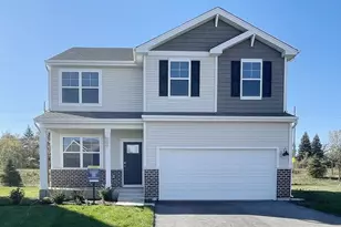 2281 Cobble Spgs Dr, Wonder Lake, IL 60097 - Photo 1