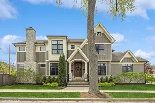 236 W Crescent Ave, Elmhurst, IL 60126 - Photo 1