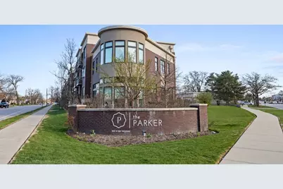500 N Northwest Highway #113, Park Ridge, IL 60068 - Photo 1