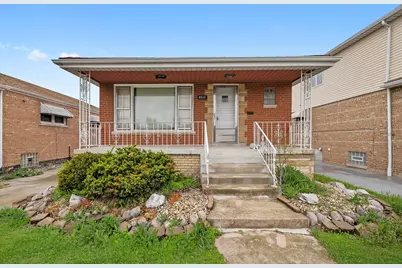 6512 W 60th Street, Chicago, IL 60638 - Photo 1