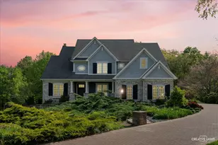 5900G Red Gate Ln, Yorkville, IL 60560 - Photo 1