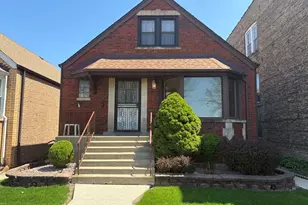 6023 S Karlov Ave, Chicago, IL 60629 - Photo 1