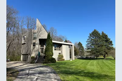 18573 Caledonia Road, Caledonia, IL 61011 - Photo 1