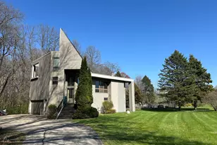 18573 Caledonia Rd, Caledonia, IL 61011 - Photo 1