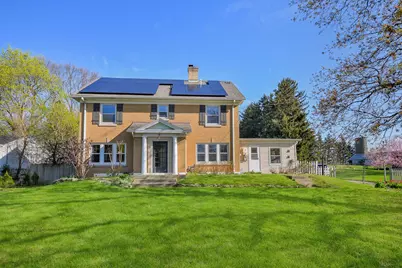 40W698 Il Route 64, Saint Charles, IL 60175 - Photo 1