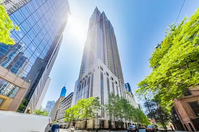 55 E Erie Street #2604, Chicago, IL 60611 - Photo 1