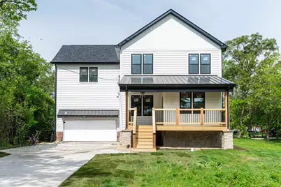 6624 S Richmond Avenue, Willowbrook, IL 60527 - Photo 1