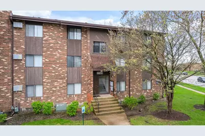 7729 Woodward Avenue, Woodridge, IL 60517 - Photo 1