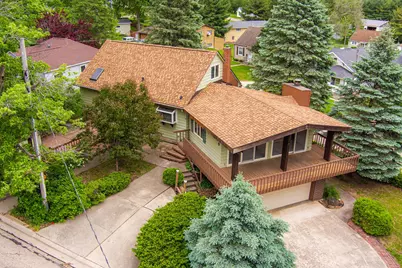 609 Moss Place, Dixon, IL 61021 - Photo 1