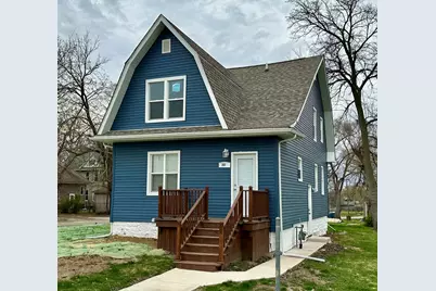 257 Orchard Avenue, Kankakee, IL 60901 - Photo 1