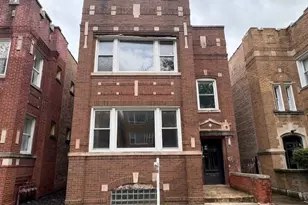 7747 S Cornell Ave, Chicago, IL 60649 - Photo 1