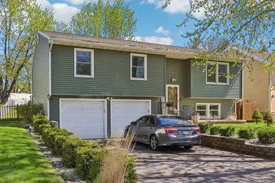 277 Sunset Lane, Antioch, IL 60002 - Photo 1