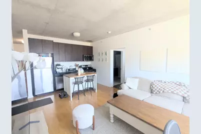 659 W Randolph Street #711, Chicago, IL 60661 - Photo 1