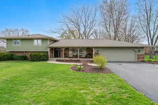 3075 E Water Rd, Byron, IL 61010 - Photo 1