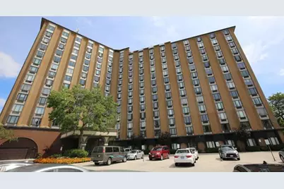 1 Renaissance Place #719, Palatine, IL 60067 - Photo 1