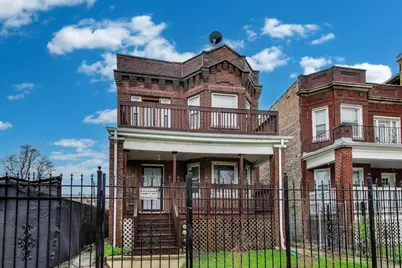 3509 W Franklin Boulevard, Chicago, IL 60624 - Photo 1