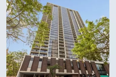 1636 N Wells Street #3110, Chicago, IL 60614 - Photo 1